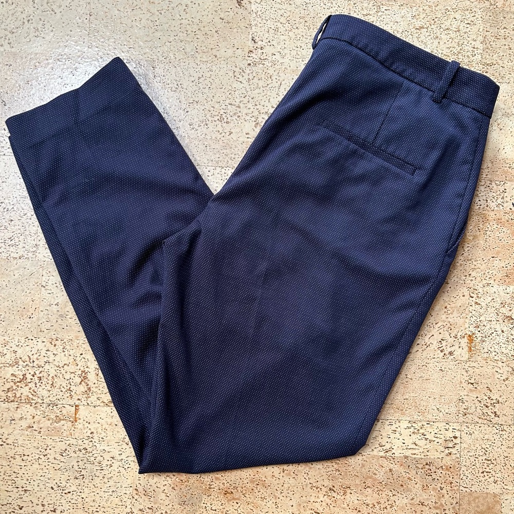 Women’s H&M Dress Pants EUC Size 10
